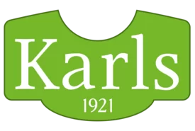Karls Erlebnis-Dorf Döbeln