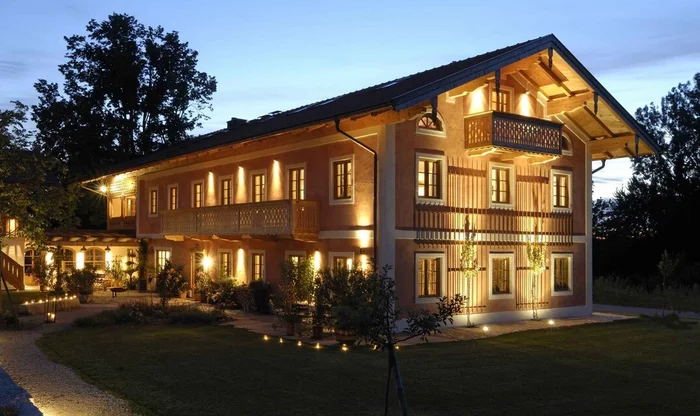 Moierhof