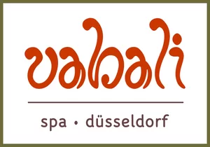 Logo Vabali SPA Düsseldorf