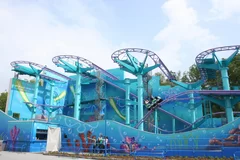 Movie Park Germany