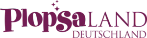 Plopsaland Deutschland