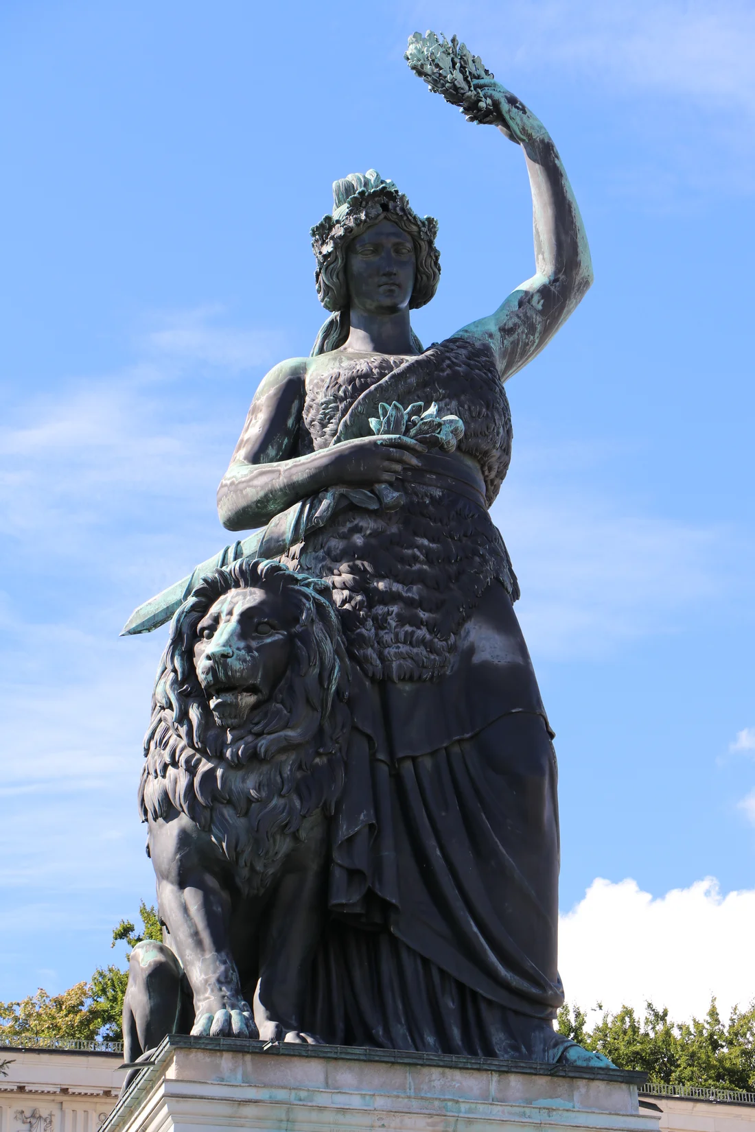 Bavaria