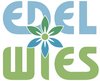 Edelwies