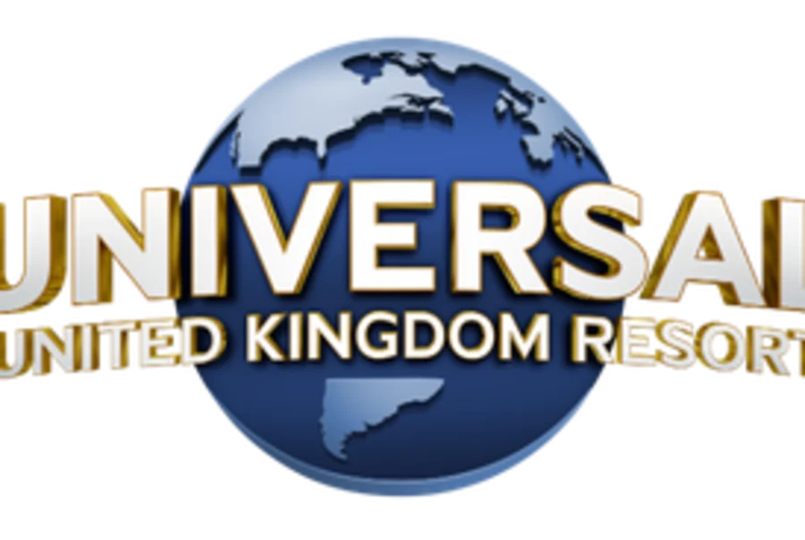 Universal United Kingdom Resort