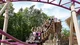 Big Thunder Mountain Railroad