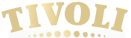 Logo Tivoli