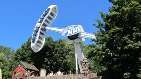 HANSA-PARK