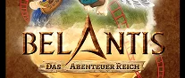 Neu im BELANTIS – Das AbenteuerReich: Die offizielle Park-App ist da!