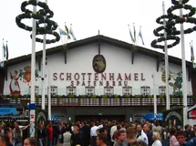 Schottenhammel