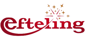 efterling Logo