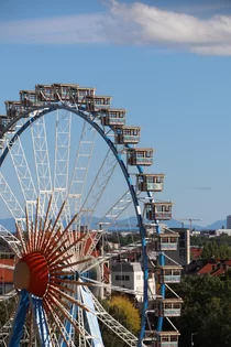 Riesenrad