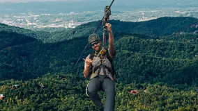 WildSide Abenteuerpark