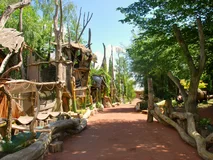 ArkaZien