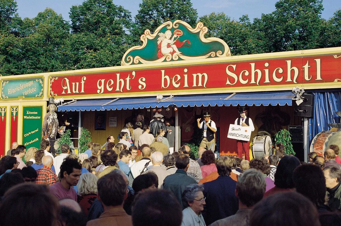 Schichtl