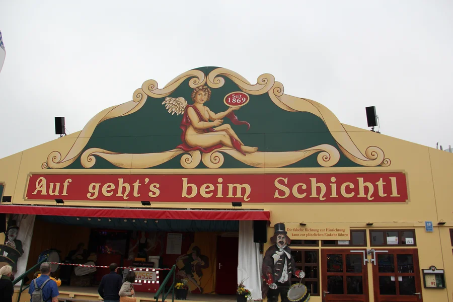 Schichtl