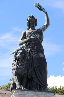 Bavaria