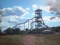 Sonnenlandpark