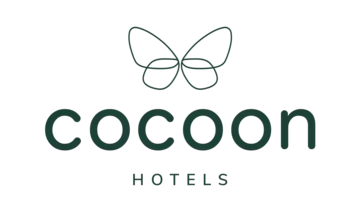 Vom Hotel zum Smart Resort: Wie agentische KI die Freizeitbranche neu definiert