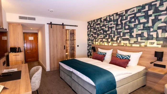Hotel Gladbeck van der Valk