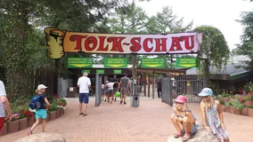 Tolk-Schau Freizeitpark