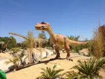 Sardegna in Miniatura