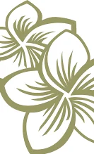 Balinesische Wellnessoase kommt nach Olching