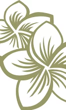 Balinesische Wellnessoase kommt nach Olching