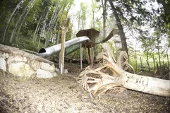 Märchen Erlebnispark Marquartstein