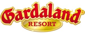 Gardaland Resort Logo