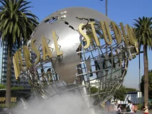 Universal Studios