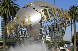 Universal Studios