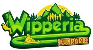 Loog Wipperia Funpark