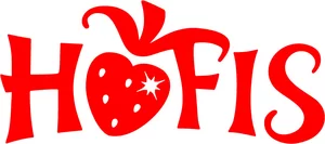 Logo Hofis 