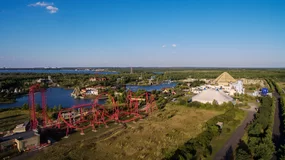 AbenteuerReich BELANTIS