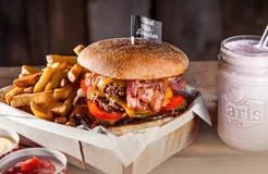 Karls Erlebnis-Dorf Elstal bei Berlin