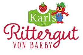 Rittergut von Barby