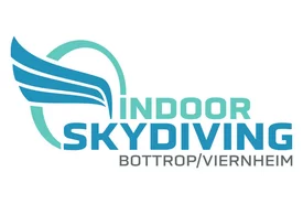 Indoor Skydiving