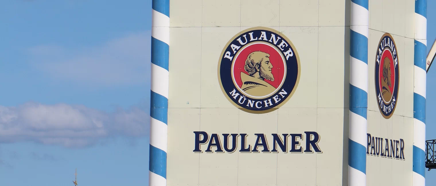 Paulander Turm