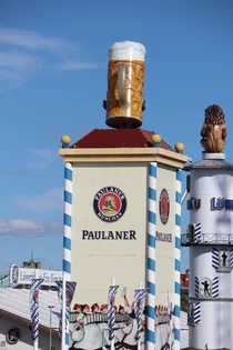 Paulander Turm