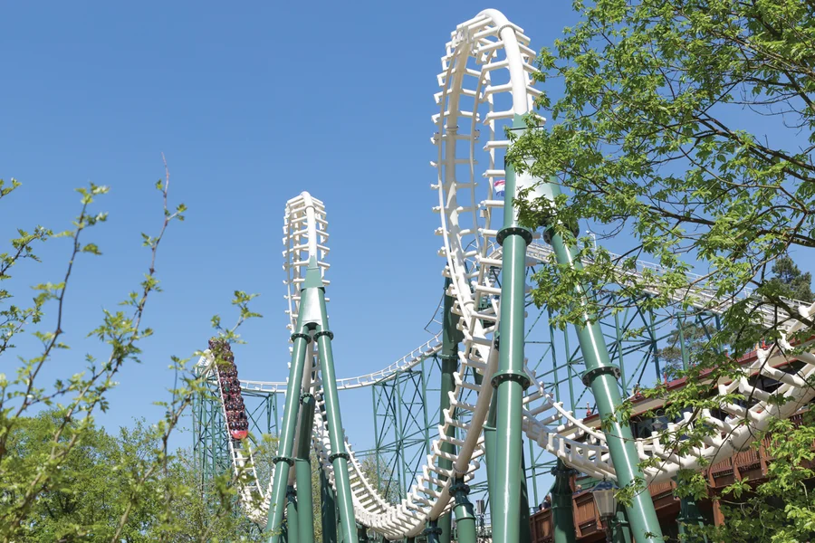 Python Loopings