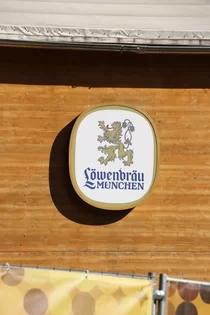 Schützen-Festhalle