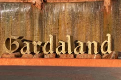 Gardaland