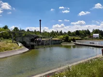 Drachenritt Belantis