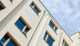 Cocoon München Sendlinger Tor