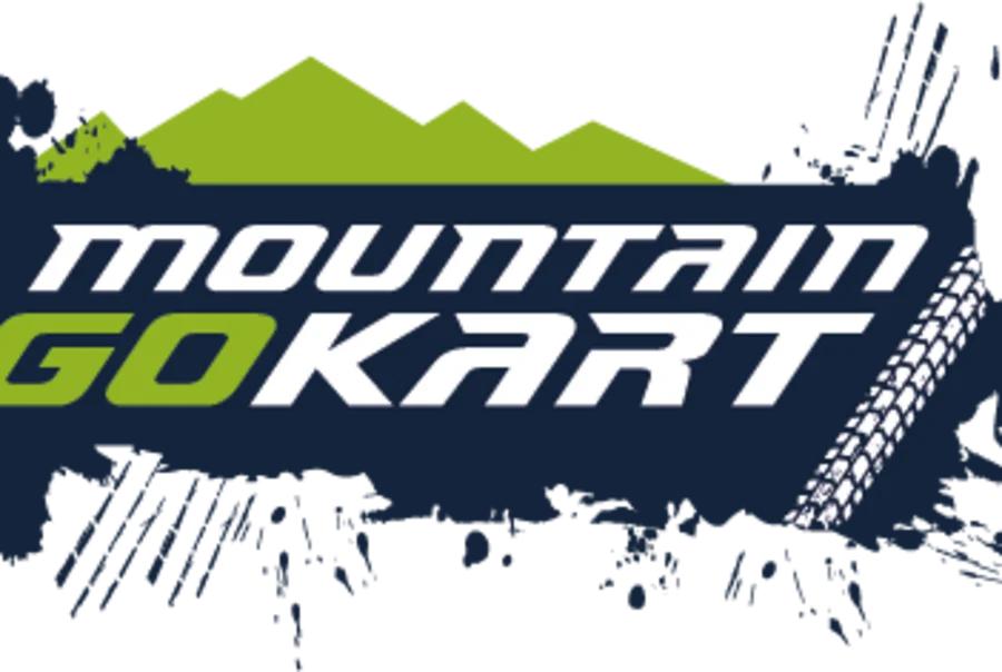 Mountain Gokart Lenz