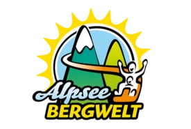 Alpsee Coaster Immenstadt