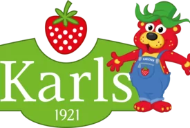 Karls Erlebnis-Dorf Rövershagen