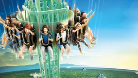 Djurs Sommerland
