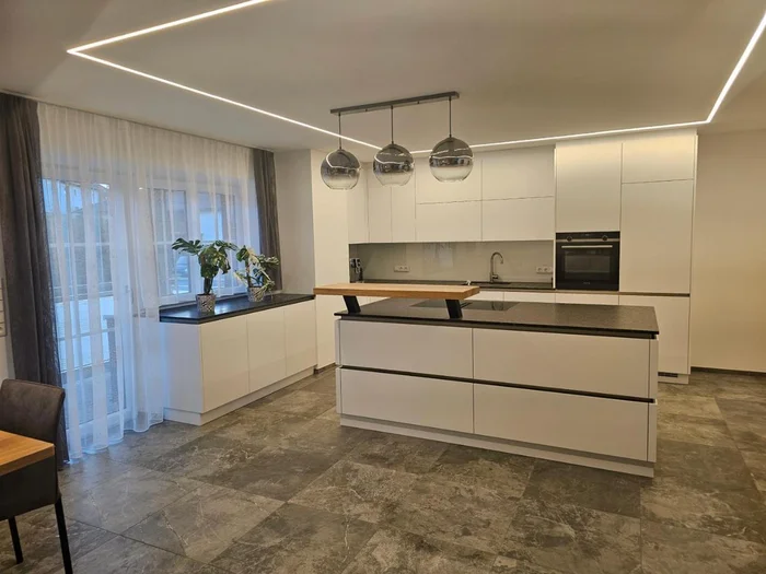 Ferienwohnung Scheuringer