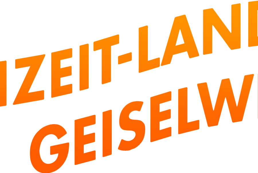 Freizeit-Land Geiselwind